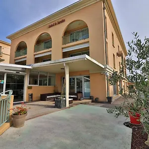 Western Hotel
